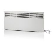 Конвектор 1000Вт EPHBM FinnHeat м/т ENSTO EPHBM10PR