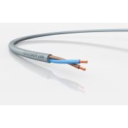 Кабель FLEXICORE 100 2X1.0 (м) LAPP 3120000002