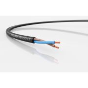 Кабель FLEXICORE 100 нг(А)-LS 2X0.5 (м) LAPP 3120000043