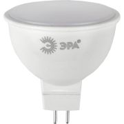 Лампа светодиодная MR16-10W-840-GU5.3 800лм Эра Б0032996