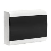 Щит ЩРН-П-12 IP41 Basic (пром. упак.) EKF pb-n-12-bas