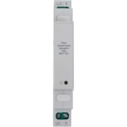 Реле ограничения пускового тока МРП-101 AC230В УХЛ4 Меандр A8302-19911496