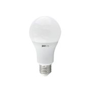Лампа светодиодная PLED-SP 25Вт A65 5000К холод. бел. E27 230В/50Гц JazzWay 5018082A