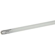 Лампа светодиодная SUBSTITUBE Basic T8 18W/830 18Вт T8 линейная 3000К тепл. бел. G13 1440лм 220-240В 1200мм двухсторон. прям. вкл. (замена 36Вт) OSRAM 4058075377523