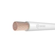 Провод ПуГВнг(А)-LS 1х240 450/750В Б (м) Цветлит 00-00130525