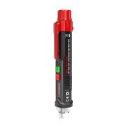 Детектор напряжения бесконтактный «PROLINE» KT 100 КВТ 79134