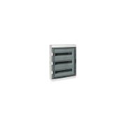 Щит ЩРН-ПГ-54 (625х450х155) IP65 PROxima EKF pb65-n-pg-54m