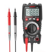 Мультиметр цифровой KT 113B «PROLINE» КВТ 79125