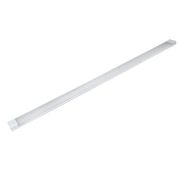 Светильник светодиодный PPO-02 1200 Prisma 36Вт 6500К IP40 160-260В ДПО JazzWay 5017870A