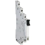 Реле интерфейсное ORK с розеткой 1C 24В DC ONI ORK-1-1C-DC24V