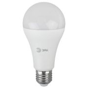 Лампа светодиодная RED LINE LED A65-25W-840-E27 R 25Вт A65 груша 4000К нейтр. бел. E27 Эра Б0048010