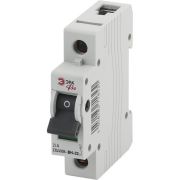 Выключатель нагрузки 1п 25А ВН-32 PRO NO-902-168 ЭРА Б0048883