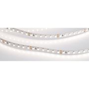 Лента светодиодная RT-A120-8mm 24V Day 4000К 9.6Вт/м IP20 2835 открыт. (уп.5м) Arlight 011581(2)