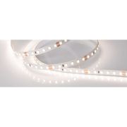 Лента светодиодная RT-A120-8mm 24V Day 4000К 14.4Вт/м IP20 2835 открыт. (уп.5м) Arlight 015698(2)