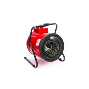 Пушка тепловая TP-09380 HINTEK 04.01.01.000123