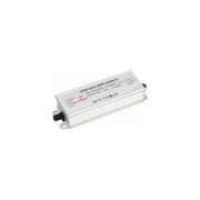 Блок питания ARPV-24200-A1 24В 8.3А 200Вт IP67 метал. 3 года Arlight 033092