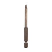 Сверло по стеклу и керамике 6мм (шестигранный хвостовик) Kranz KR-91-0642