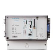 Устройство передачи данных CE805M EXT1 Энергомера 103001001012263
