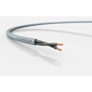 Кабель FLEXICORE 110 2X0.75 (м) LAPP 3120001110