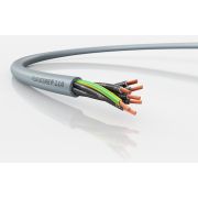 Кабель FLEXICORE 110 7G0.75 (м) LAPP 3120000128
