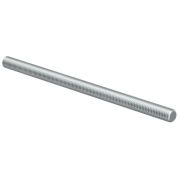 Шпилька резьбовая М8 DIN 975 L2000 IEK CLW10-TM-08-2-R