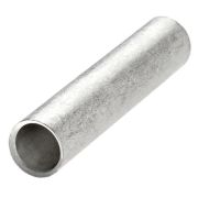 Гильза ГМЛ 6-4 опрес. луженая медн. ГОСТ 23469.3-79 TOKOV ELECTRIC TKE-GML-6-4