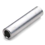 Гильза ГА 35-8 опрес. алюм. ГОСТ 23469.2-79 TOKOV ELECTRIC TKE-GA-35-8