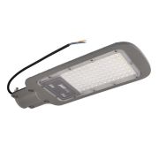 Светильник светодиодный PSL 07 80Вт 5000К IP65 AC180-260 уличный ДКУ Pro JazzWay 5041073