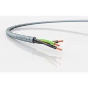 Кабель FLEXICORE 110 3G1.5 (м) LAPP 3120001131