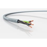 Кабель FLEXICORE 110 4G1.0 (м) LAPP 3120001123