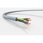 Кабель FLEXICORE 110 5G1.0 (м) LAPP 3120001125