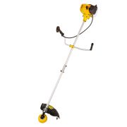 Триммер бензиновый GGT-520S HUTER 70/2/33
