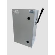 Ящик силовой ЯРП-100А IP54 TVENKOM БП-00008945