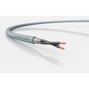 Кабель FLEXICORE 115 CY 2х0.75 (м) LAPP 3120001417