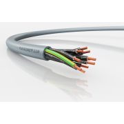 Кабель FLEXICORE 110 18G0.5 (м) LAPP 3120001020