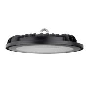 Светильник светодиодный PHB UFO 04 150Вт 5000К IP65 120град. ДСП для высоких пролетов HIGHBAY Pro JazzWay 5045613