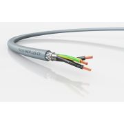 Кабель FLEXICORE 115 CY 3G0.5 (м) LAPP 3120001411