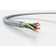 Кабель FLEXICORE 115 CY 7G0.75 (м) LAPP 3120001421