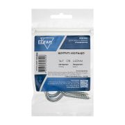Шуруп-кольцо 6.0х40 Tech-Krep/Zitar 103896