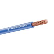 Провод ПуГВнг(А)-LS 1х6 450/750В С (м) Технокабель 00-00149360