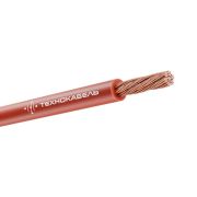 Провод ПуГВнг(А)-LS 1х6 450/750В К (м) Технокабель 00-00149396