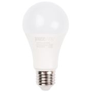 Лампа светодиодная низковольтная PLED-A60 MO 15Вт 6500К холод. бел. E27 12-48В AC/DC Pro JazzWay 5050594