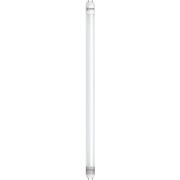 Лампа светодиодная LED-T8-М-PRO 15Вт матовая 6500К холод. бел. G13 1500лм 230В 600мм неповоротн. IN HOME 4690612052311