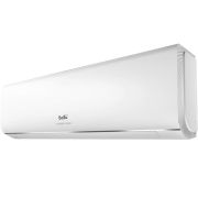 Сплит-система типа on-off iGreen Pro BSAG-12HN8 комплект Ballu НС-1478065
