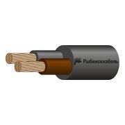 Кабель КГ-ХЛ 2х1.5 380/660-3 (м) Рыбинсккабель 720586
