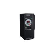 Преобразователь частоты STV050 Hertz 11кВт 380В ЭМС С3 + LED панель оператора SE STV050D11N4