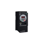 Преобразователь частоты STV050 Hertz 4кВт 380В ЭМС С3 + LED панель оператора SE STV050U40N4