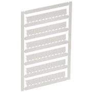 Маркер для CTS/CP 4кв.мм без символов ARMAFIX IEK AF-CT10D-M-004-00