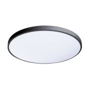 Светильник светодиодный декоративный PPB OPAL 70Вт 6500К IP20 d460х55 настенно-потолочный бытовой BL JazzWay 5061026