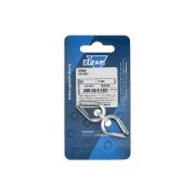 Коуш М3 DIN 6899 (уп.2шт) Zitar 102750